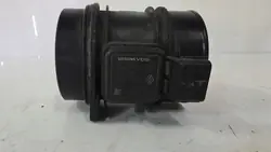 Luftmassenmesser Renault Grand Espace IV 2.0 DCI