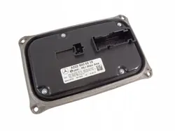 LED-Modul-Wandler OEM A2229000515 für Mercedes