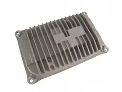 Convertisseur Module LED OEM A2229000515 Mercedes