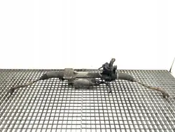 Styrning rack OEM 2184608200 för Mercedes W218