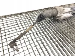 Ohjausvaihde hammastanko OEM 2184608200 Mercedes W218