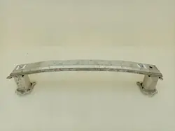 OEM 9810976080 Barre de Renfort de Pare-chocs Avant