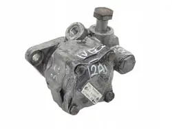 Bomba de direção IVECO DAILY 06-14 3.0 HPI JTD 504243548