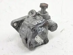 Pompe de direction IVECO DAILY 06-14 3.0 HPI JTD 504243548