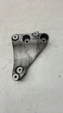 Maserati Ghibli AC-compressorklem OEM 286930