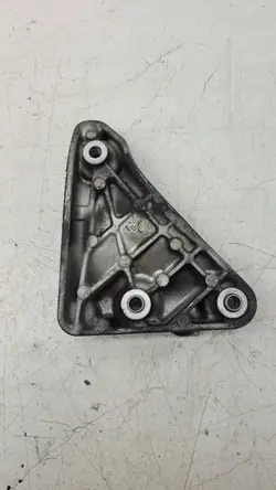 Abrazadera compresor AC Maserati Ghibli OEM 286930