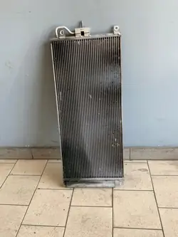 RADIADOR AC COMPLETO OPEL MOKKA I 1.4 TURBO