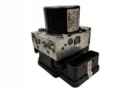 ABS-Pumpe OEM 476600047R für Renault Laguna III