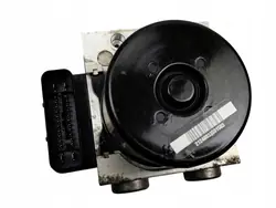 Pompe ABS OEM 476600047R pour Renault Laguna III