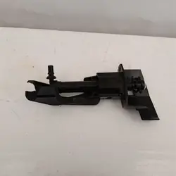 Washer Bevestiging Rechts Voor Seat Leon 3 III Lift 5F0955966A