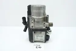Webasto hulpverwarming OEM 1K0815005MK