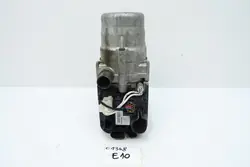 Chauffage auxiliaire Webasto OEM 1K0815005MK