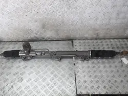 MAGLOWNICA AUDI A8 D2 LIFT 4D1422071