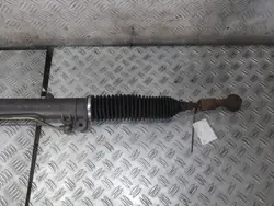 MAGLOWNICA AUDI A8 D2 LIFT 4D1422071