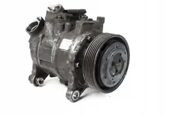 Compressore AC BMW E90 F25 X3 18d 20d N47 9225704