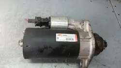 Käynnistin OEM VOLVOMAR-141988 Audi A2 1.4TDI:lle