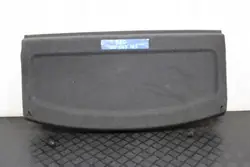 Kofferraumablage OEM 1K6867769 für VW Golf VI R-Line