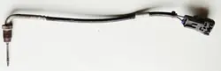 DPF-temperatursensor OEM 89425-20390 för Toyota