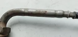 DPF-lämpötila-anturi OEM 89425-20390 Toyotalle