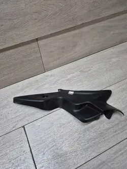 Cache Phare Arrière Droit Ferrari Roma OEM 854370