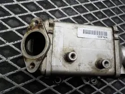 OPEL CORSA D 1.3 CDTI Enfriador de Gases 55273563
