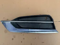 Griglia paraurti anteriore Volvo V90 usata