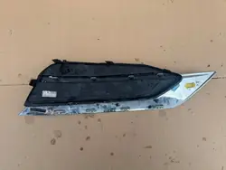 Gebrauchte Frontstoßstangegrill Volvo V90