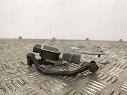 OEM 31258179 Fram vänster nivåsensor för Volvo V40
