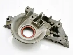 Nokkenasdeksel OEM 7700273317 1.4 8V