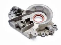 Kamaxellock OEM 7700273317 1.4 8V