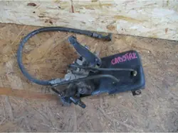 Kraftstoffpumpenverteiler OEM 11111 für Nissan Cabstar