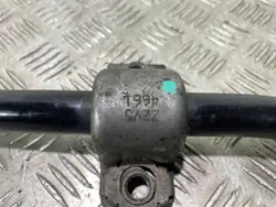 Barre stabilisatrice avant FBZ20525 pour Peugeot 5008