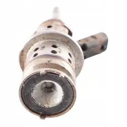 Mercedes Sprinter AdBlue-injector OEM A0004900200