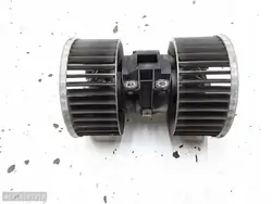 Ventilador Motor Soprador Aquecimento BMW OEM B7521 - Usado
