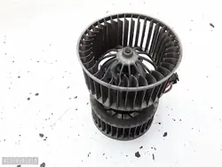 Ventilateur moteur de soufflante BMW OEM B7521 - Occasion