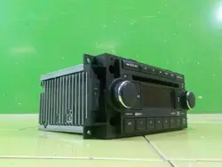 Unidad de radio navegación OEM P05064067AE para Chrysler 300C