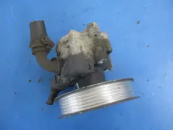 Bomba de dirección VW Sharan OEM 7M0145157AA