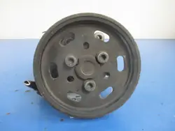 Pompe de direction VW Sharan OEM 7M0145157AA