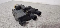 BMW OEM 64128374995 Jäähdytysnesteen ohjausventtiili - Käytetty
