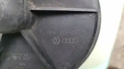 Pompe à air secondaire Audi OEM 8D0906613B - Occasion