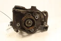 Bomba de inyección OEM 9684778280 para Ford Focus