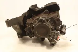 Pompe d'injection OEM 9684778280 pour Ford Focus