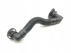 Porsche Cayenne (92A) 2011 Ilmauskuputki