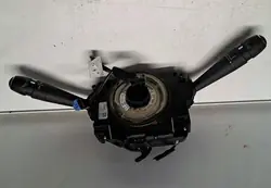 Combinatieschakelaar Citroen C4 II OE 98000223ZD