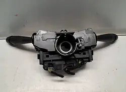 Interruttore combinato Citroen C4 II OE 98000223ZD