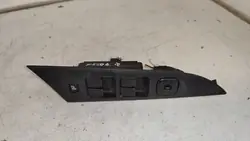 Linker voorraam schakelaar Mazda 3 III 03- OEM 03123000BP4L