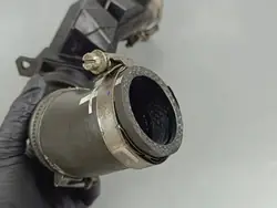 OEM 10880901 Turbo-imuputki DS 7 Crossbackille