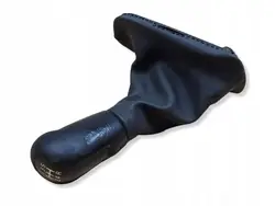 Pookknop MCA2935 voor Volvo V50 S40 C30 C70 2004-2012
