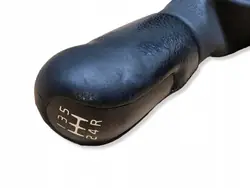 Pomo de Mudanças MCA2935 para Volvo V50 S40 C30 C70