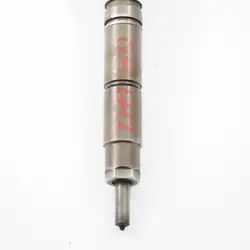 Injecteur Mercedes W164 W204 W211 OM642 A6420700487